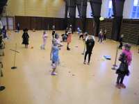 2014.02.26 - LAV-Bambini-Karneval-153